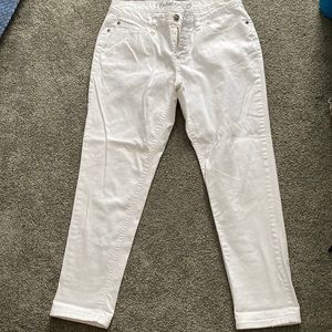 Faded Glory jeans